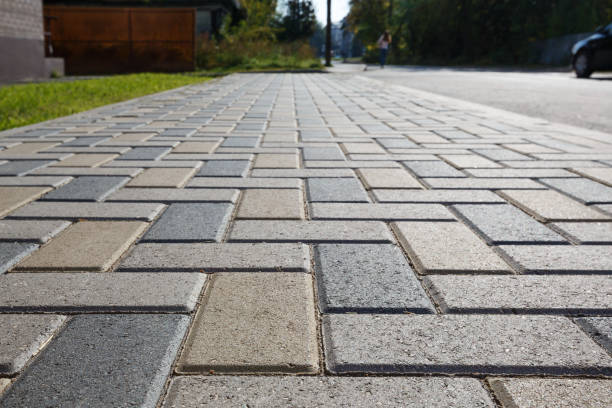 Best Driveway Repair Near Me  in Moundsville, WV